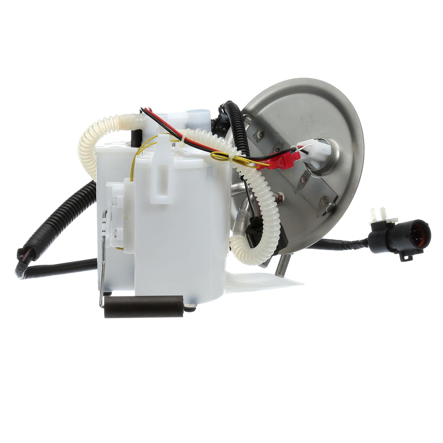 Delphi FG0839 Fuel Pump Module Assembly product image 3 of 10