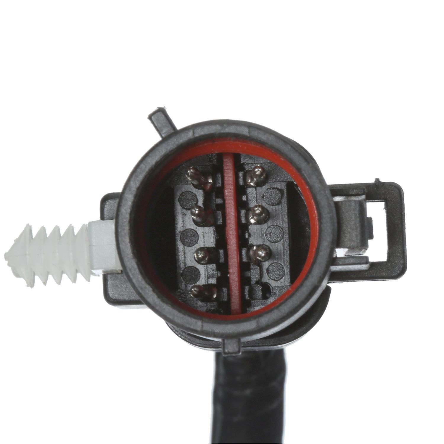 Delphi FG0839 Fuel Pump Module Assembly product image 4 of 10