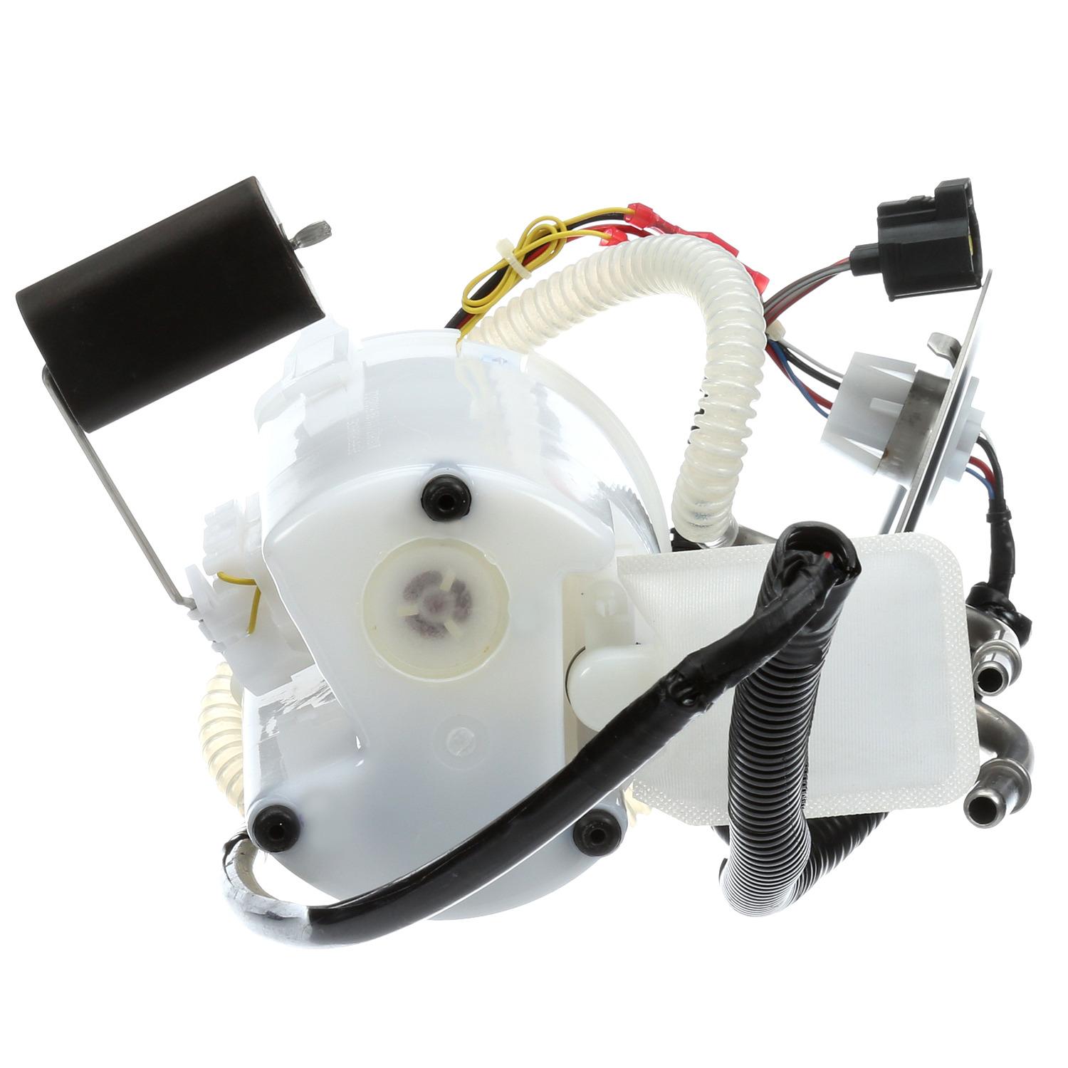 Delphi FG0839 Fuel Pump Module Assembly product image 6 of 10
