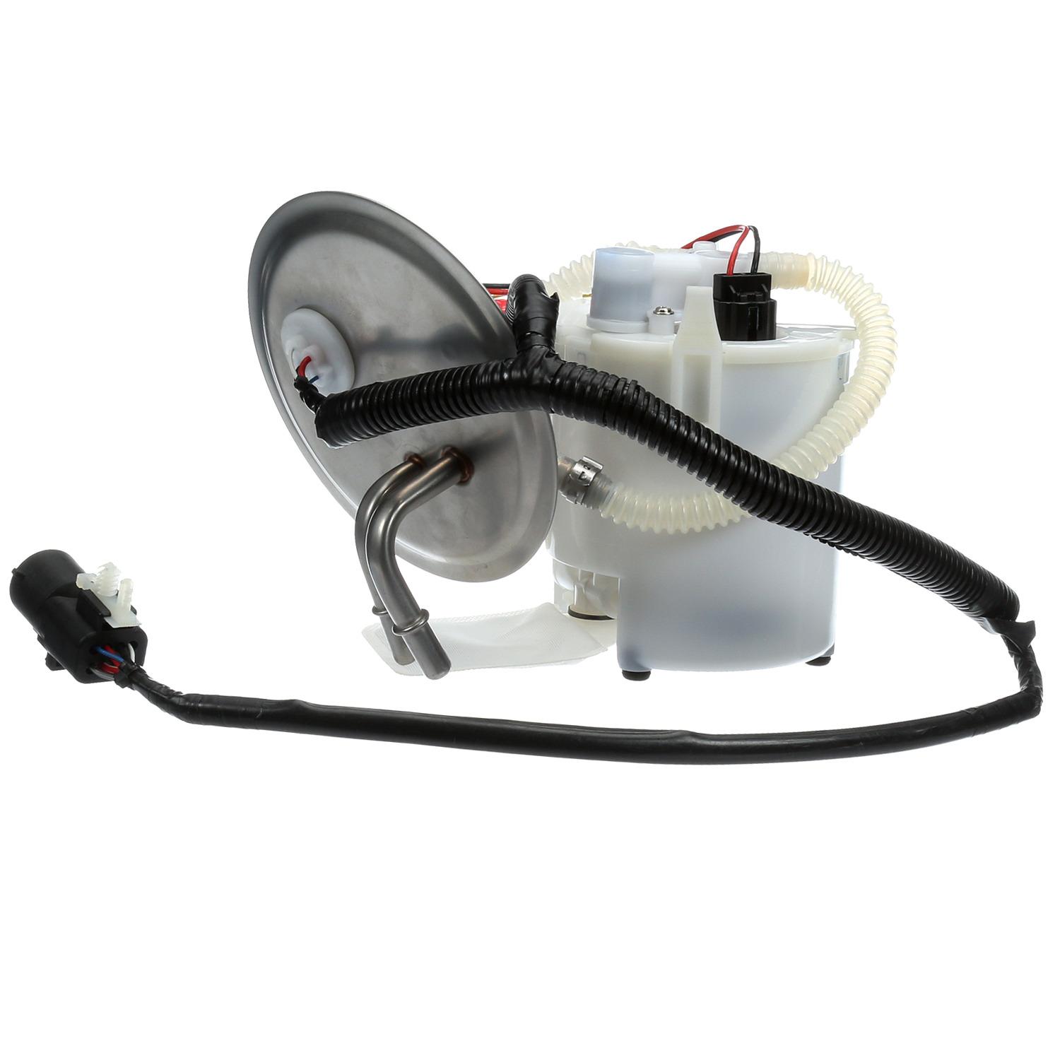 Delphi FG0839 Fuel Pump Module Assembly product image 7 of 10