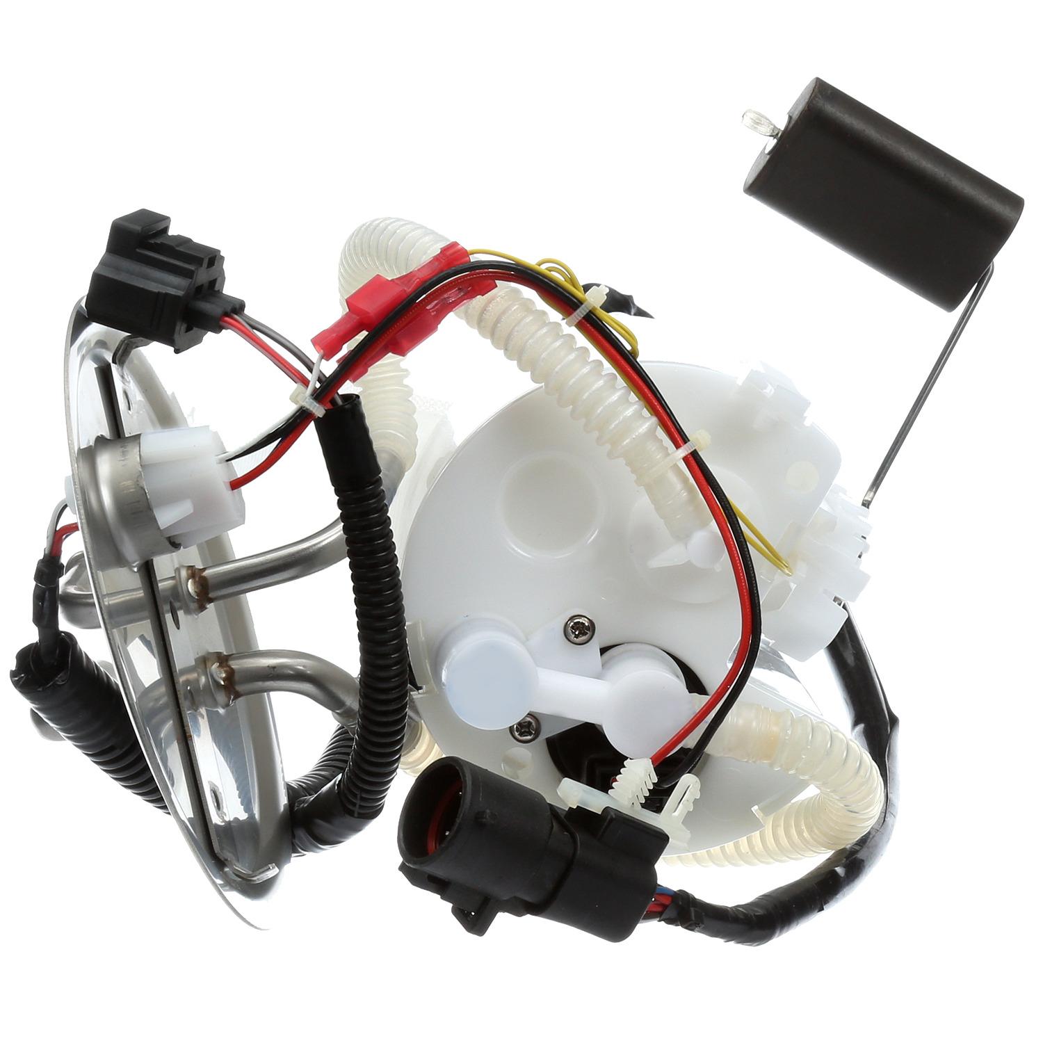 Delphi FG0839 Fuel Pump Module Assembly product image 9 of 10