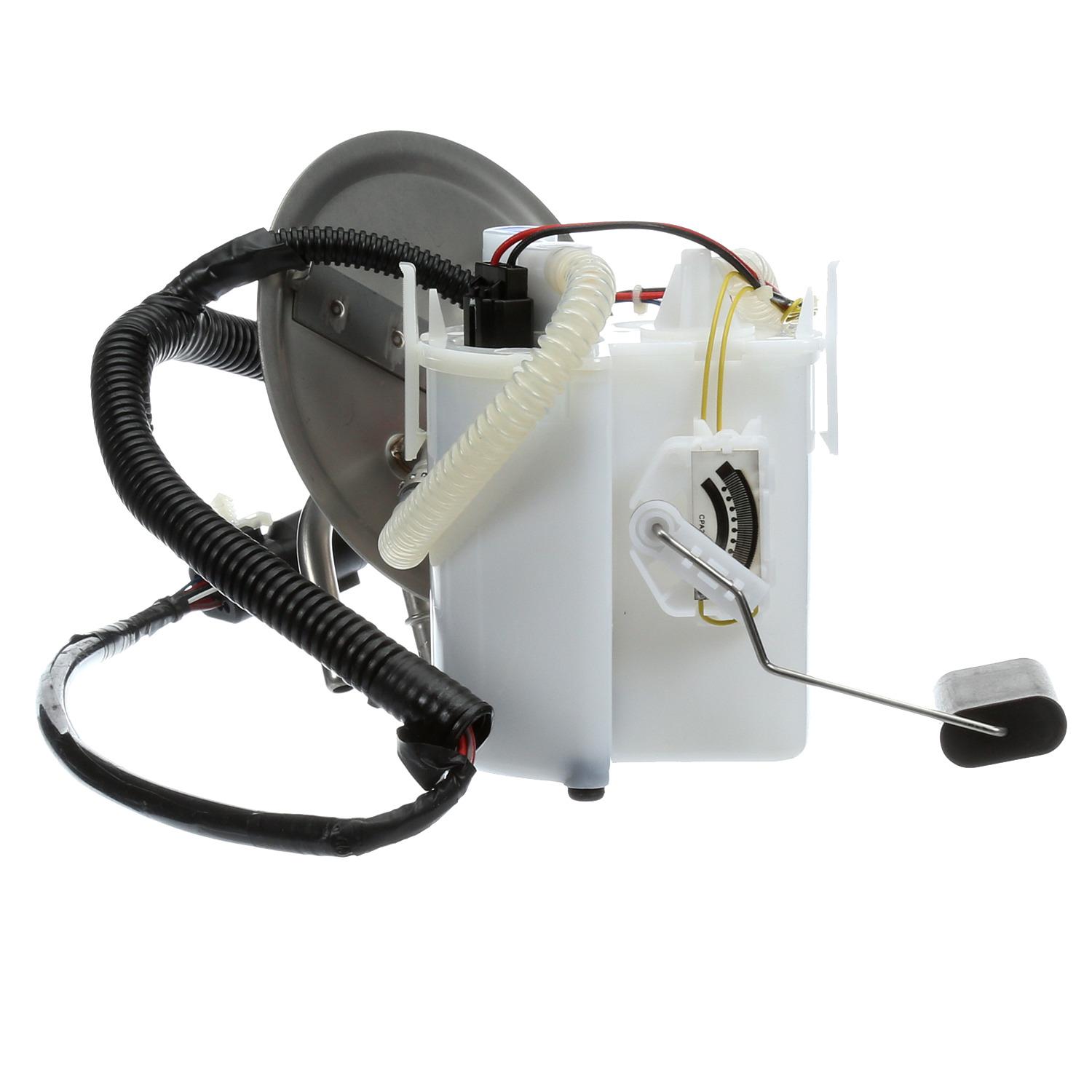 Delphi FG0839 Fuel Pump Module Assembly product image 10 of 10