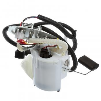 Delphi FG0840 Fuel Pump Module Assembly product image 1 of 10