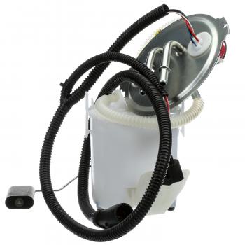 Delphi FG0840 Fuel Pump Module Assembly product image 2 of 10
