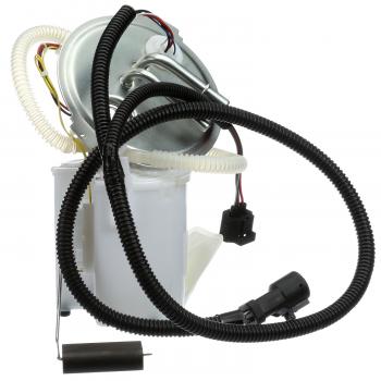 Delphi FG0840 Fuel Pump Module Assembly product image 3 of 10