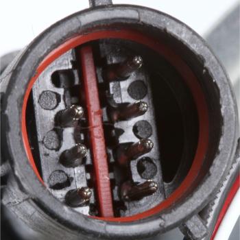 Delphi FG0840 Fuel Pump Module Assembly product image 4 of 10