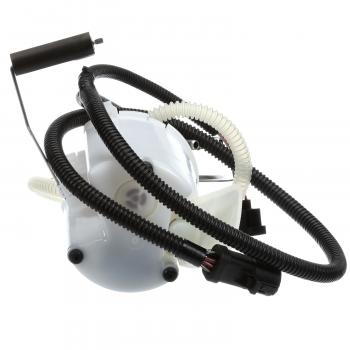 Delphi FG0840 Fuel Pump Module Assembly product image 6 of 10