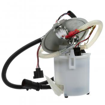 Delphi FG0840 Fuel Pump Module Assembly product image 7 of 10
