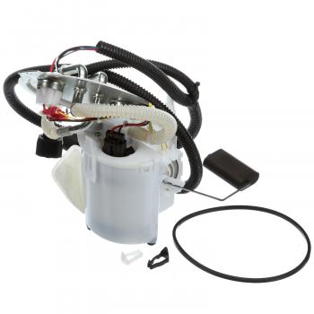 Delphi FG0840 Fuel Pump Module Assembly product image 8 of 10