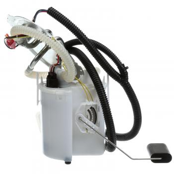 Delphi FG0840 Fuel Pump Module Assembly product image 10 of 10