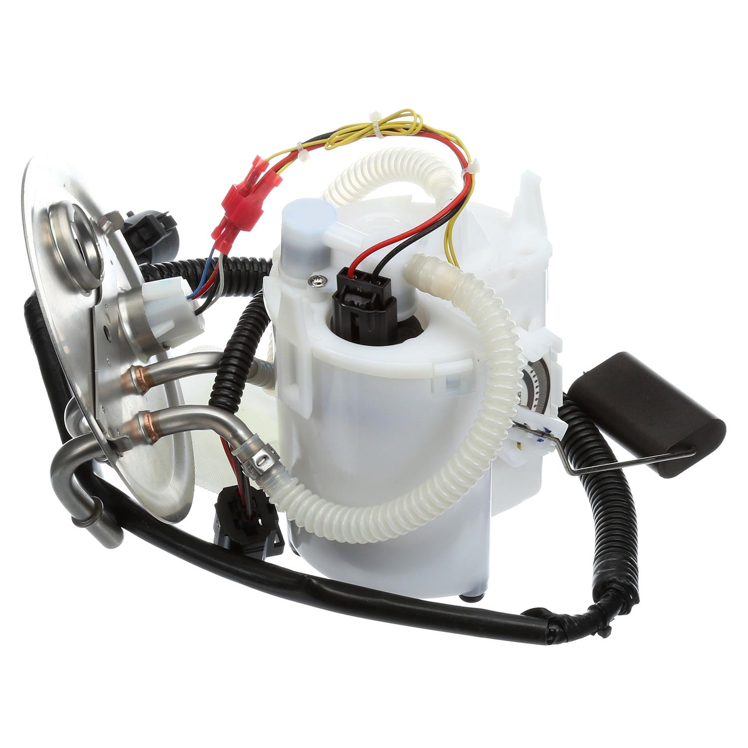 Delphi FG0841 Fuel Pump Module Assembly product image 1 of 10