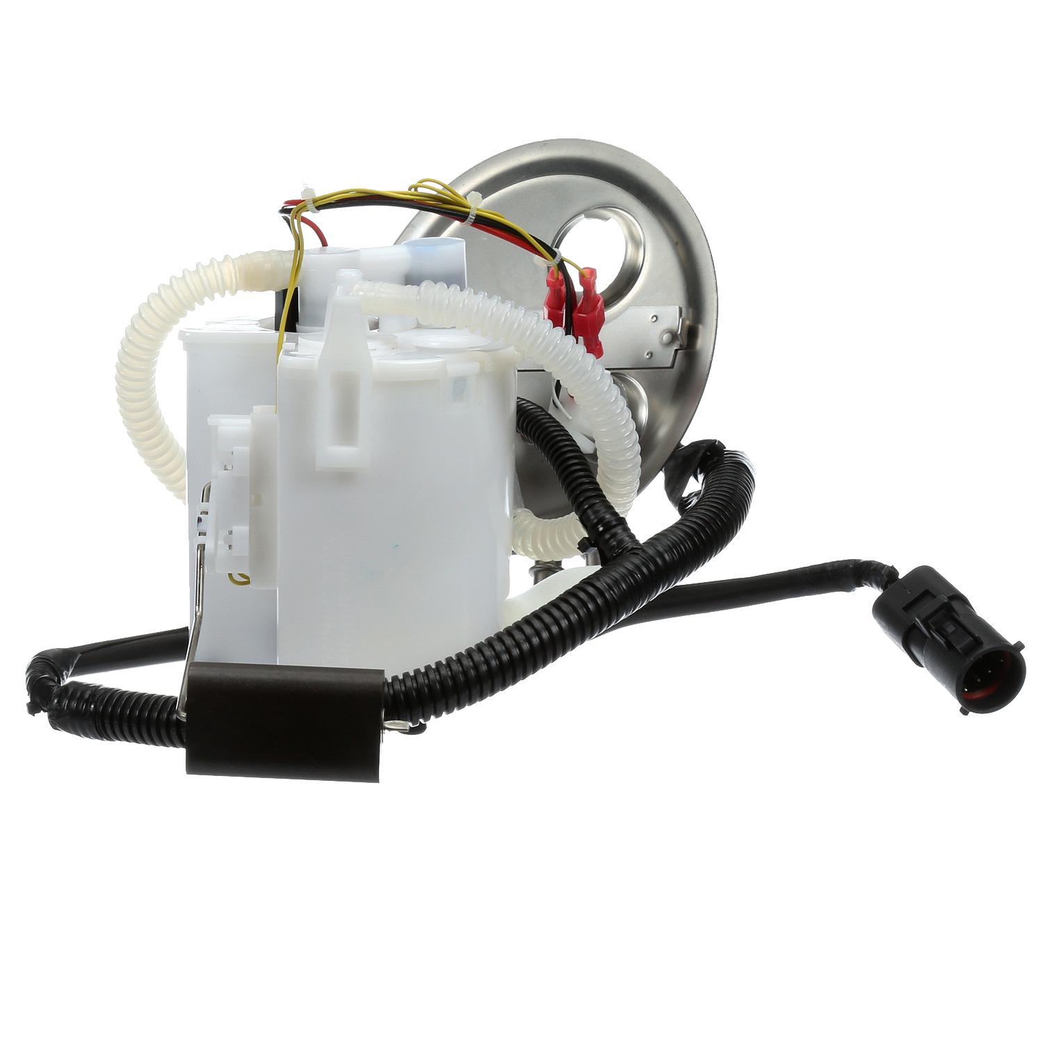 Delphi FG0841 Fuel Pump Module Assembly product image 3 of 10