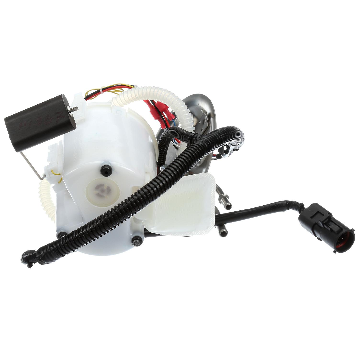 Delphi FG0841 Fuel Pump Module Assembly product image 6 of 10