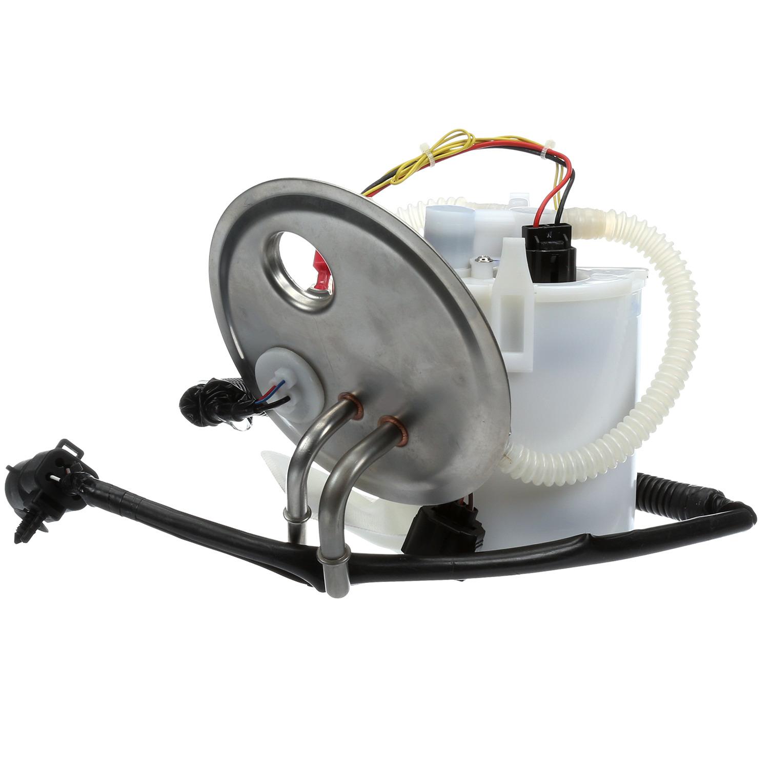 Delphi FG0841 Fuel Pump Module Assembly product image 7 of 10