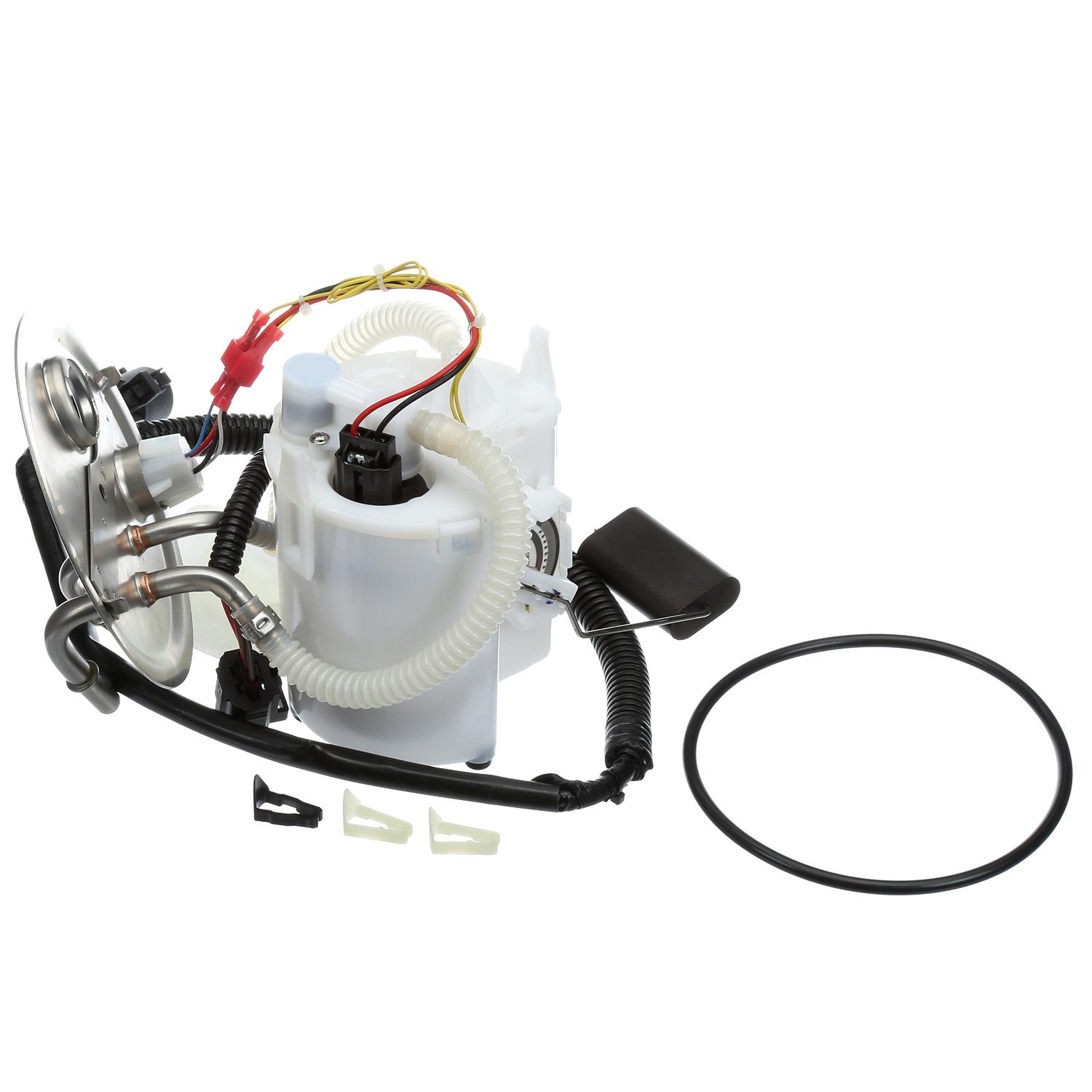 Delphi FG0841 Fuel Pump Module Assembly product image 8 of 10
