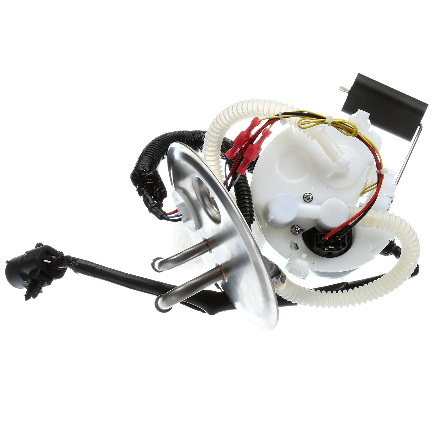 Delphi FG0841 Fuel Pump Module Assembly product image 9 of 10
