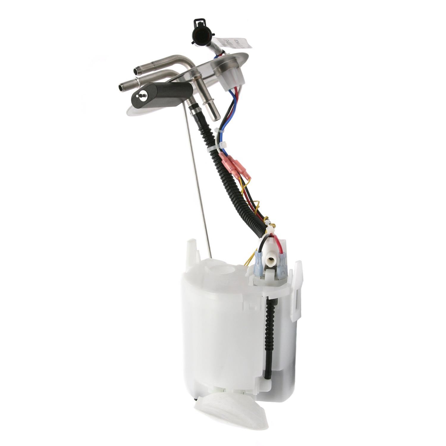 Delphi FG0842 Fuel Pump Module Assembly product image 2 of 9