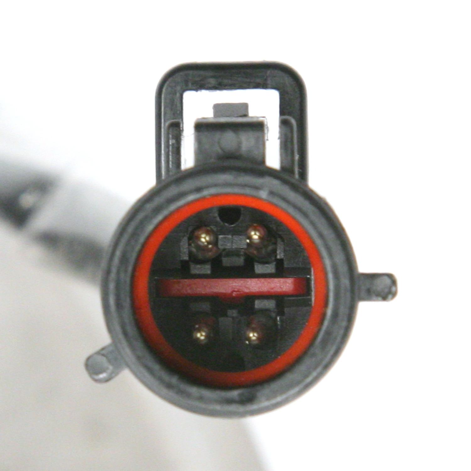 Delphi FG0842 Fuel Pump Module Assembly product image 3 of 9