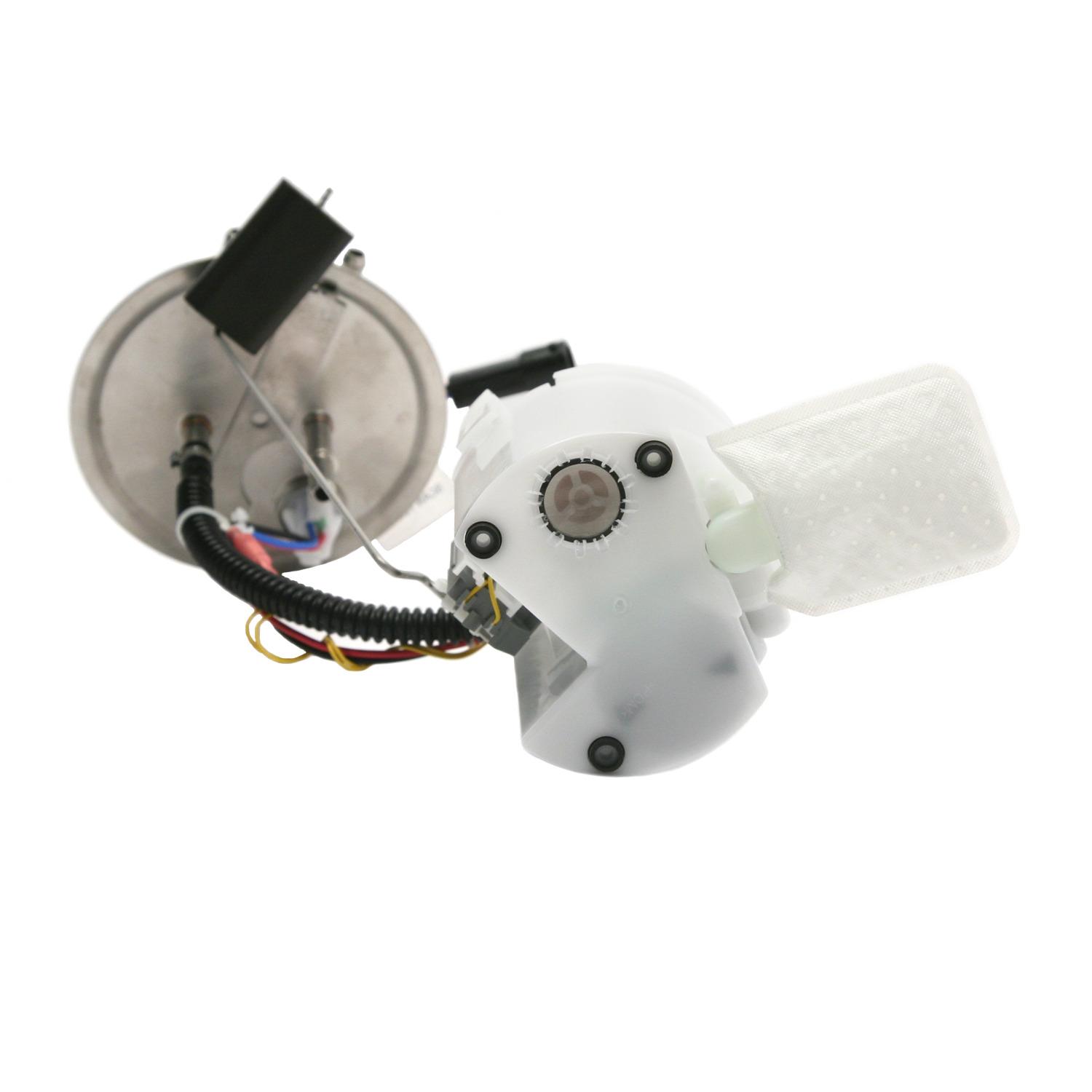 Delphi FG0842 Fuel Pump Module Assembly product image 4 of 9