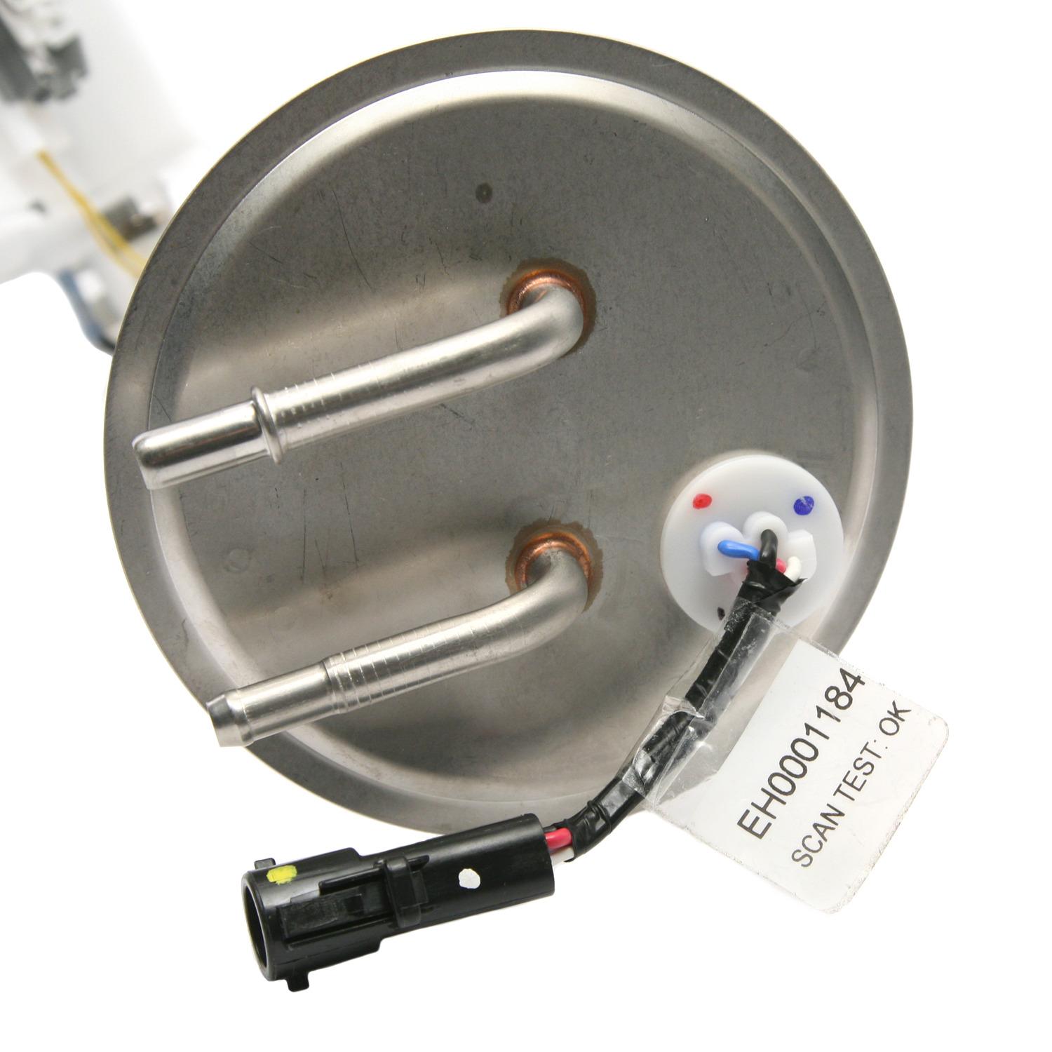 Delphi FG0842 Fuel Pump Module Assembly product image 6 of 9