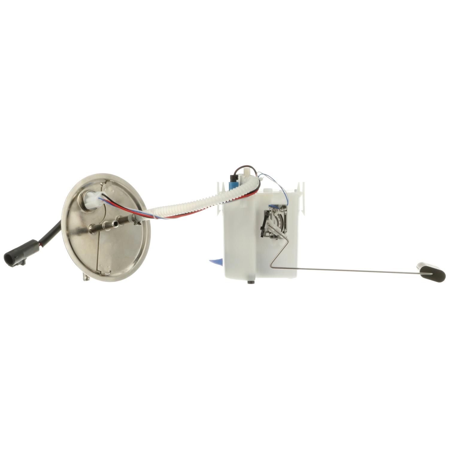 Delphi FG0842 Fuel Pump Module Assembly product image 7 of 9