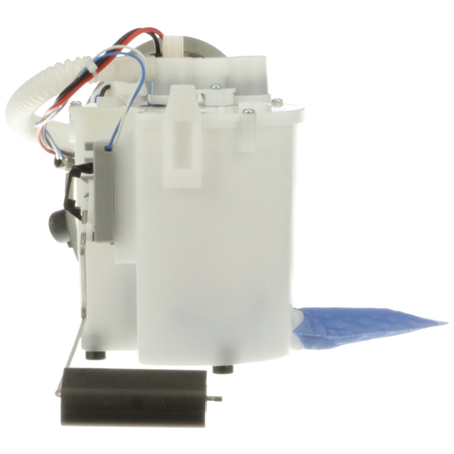 Delphi FG0842 Fuel Pump Module Assembly product image 9 of 9