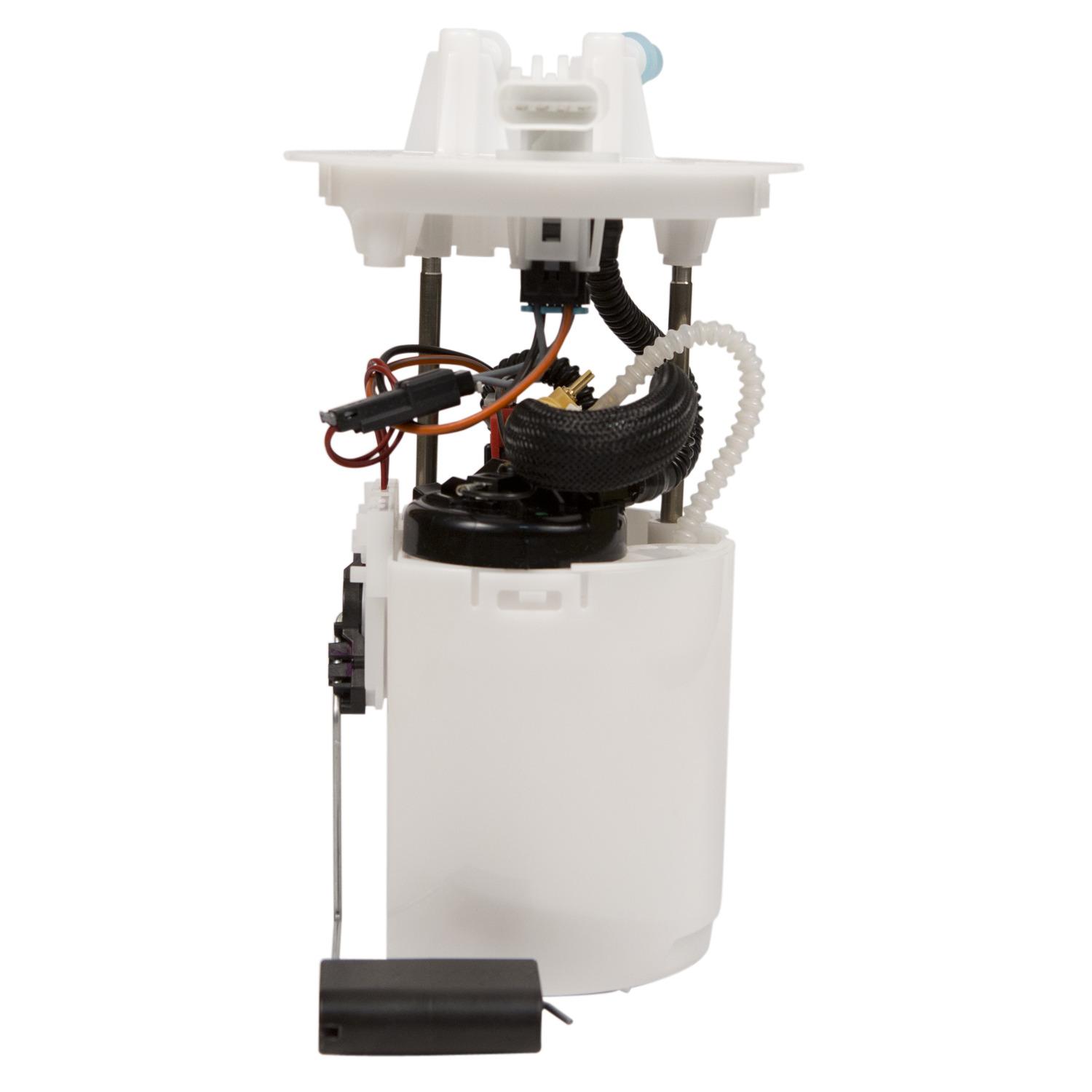Delphi FG0844 Fuel Pump Module Assembly product image 7 of 8