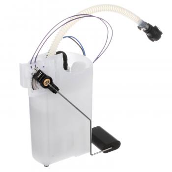 Delphi FG0852 Fuel Pump Module Assembly product image 1 of 8