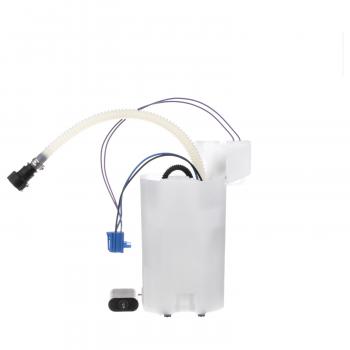 Delphi FG0852 Fuel Pump Module Assembly product image 2 of 8