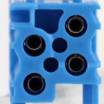 Delphi FG0852 Fuel Pump Module Assembly product image 3 of 8