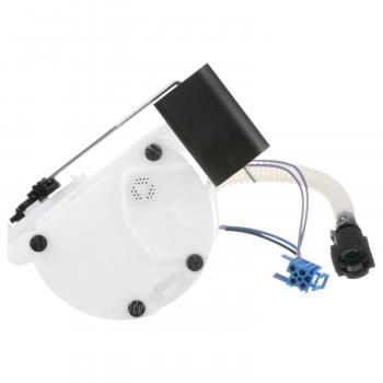 Delphi FG0852 Fuel Pump Module Assembly product image 4 of 8