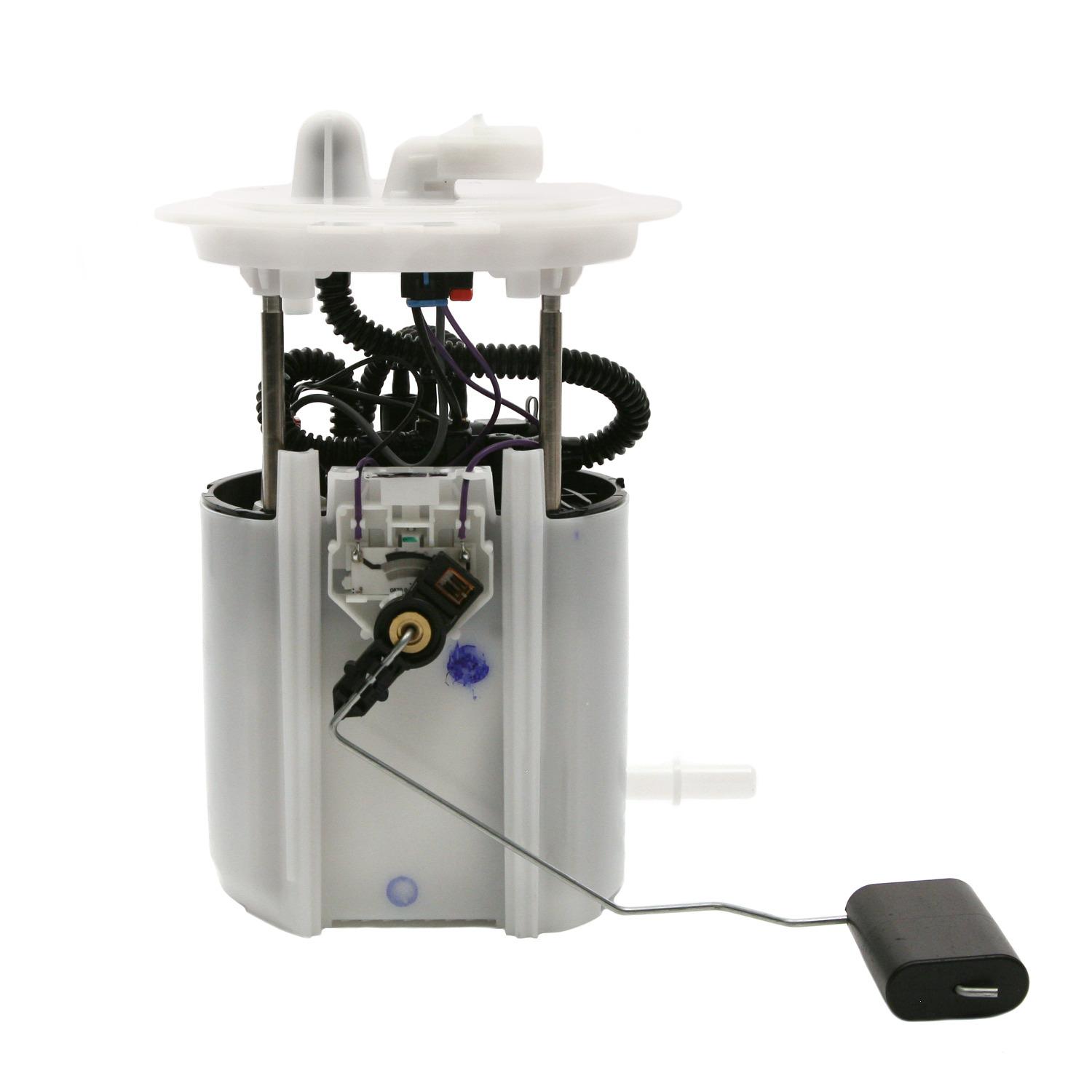 Delphi FG0855 Fuel Pump Module Assembly product image 1 of 9
