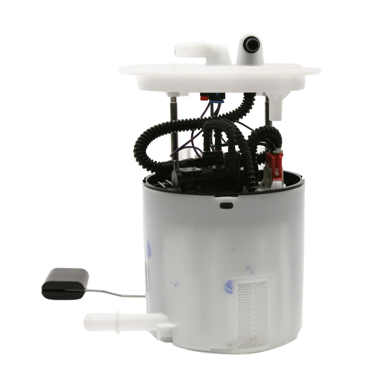 Delphi FG0855 Fuel Pump Module Assembly product image 2 of 9