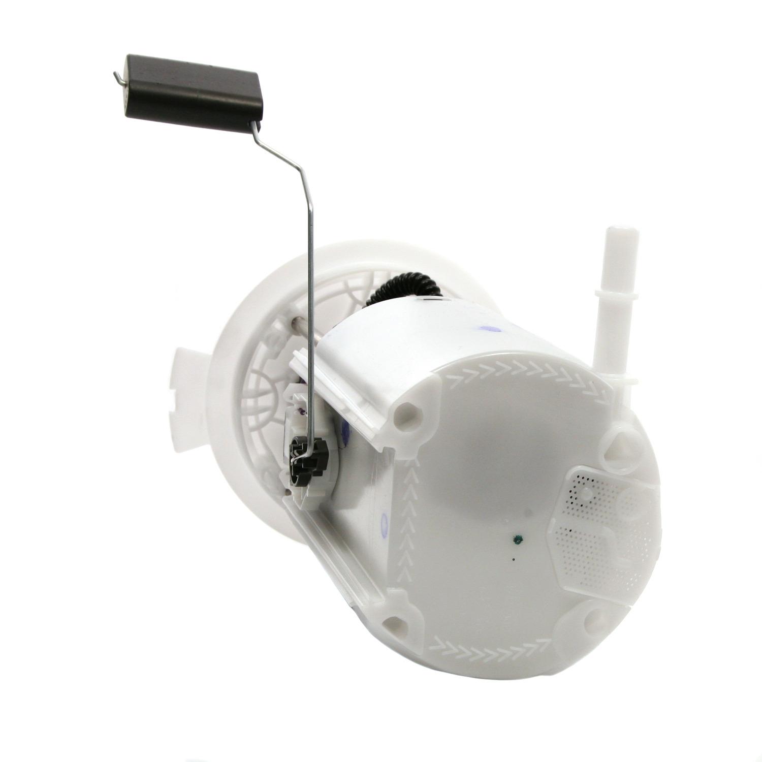 Delphi FG0855 Fuel Pump Module Assembly product image 4 of 9