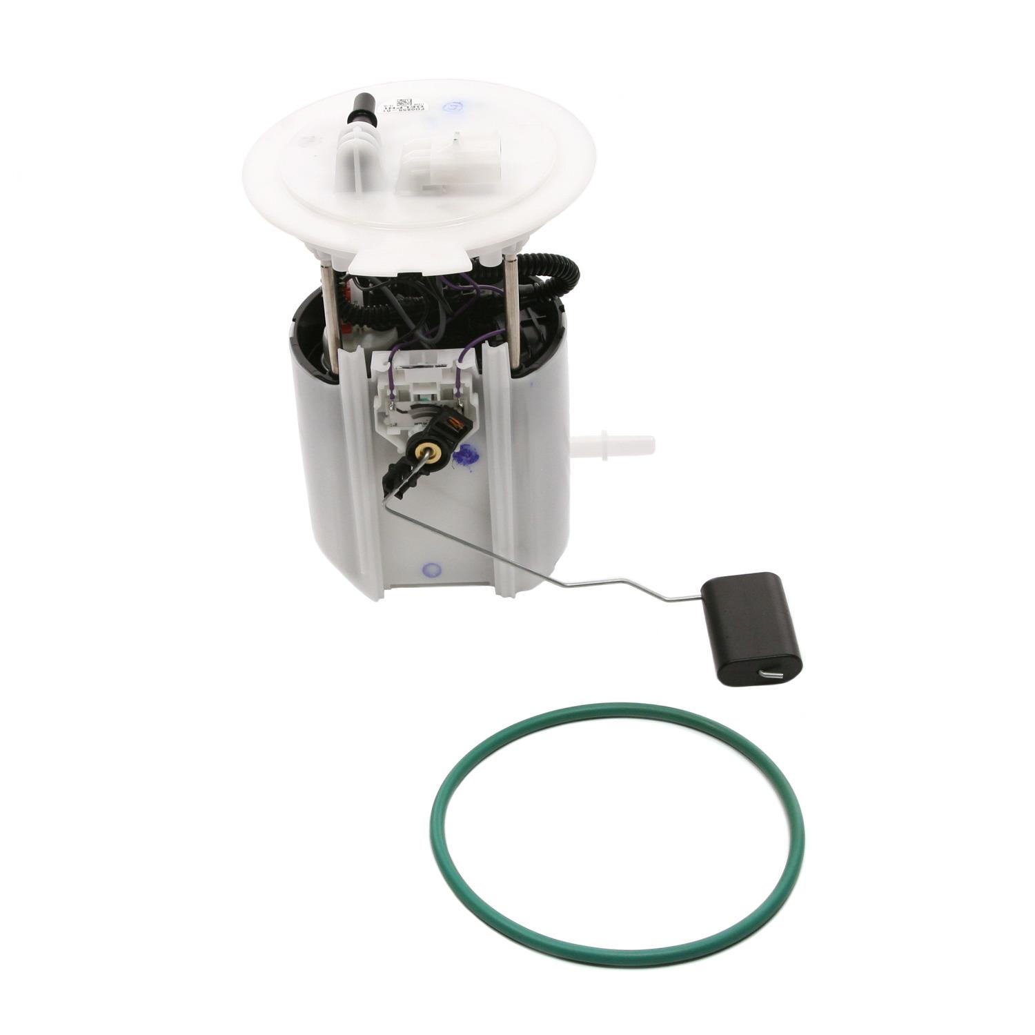 Delphi FG0855 Fuel Pump Module Assembly product image 5 of 9