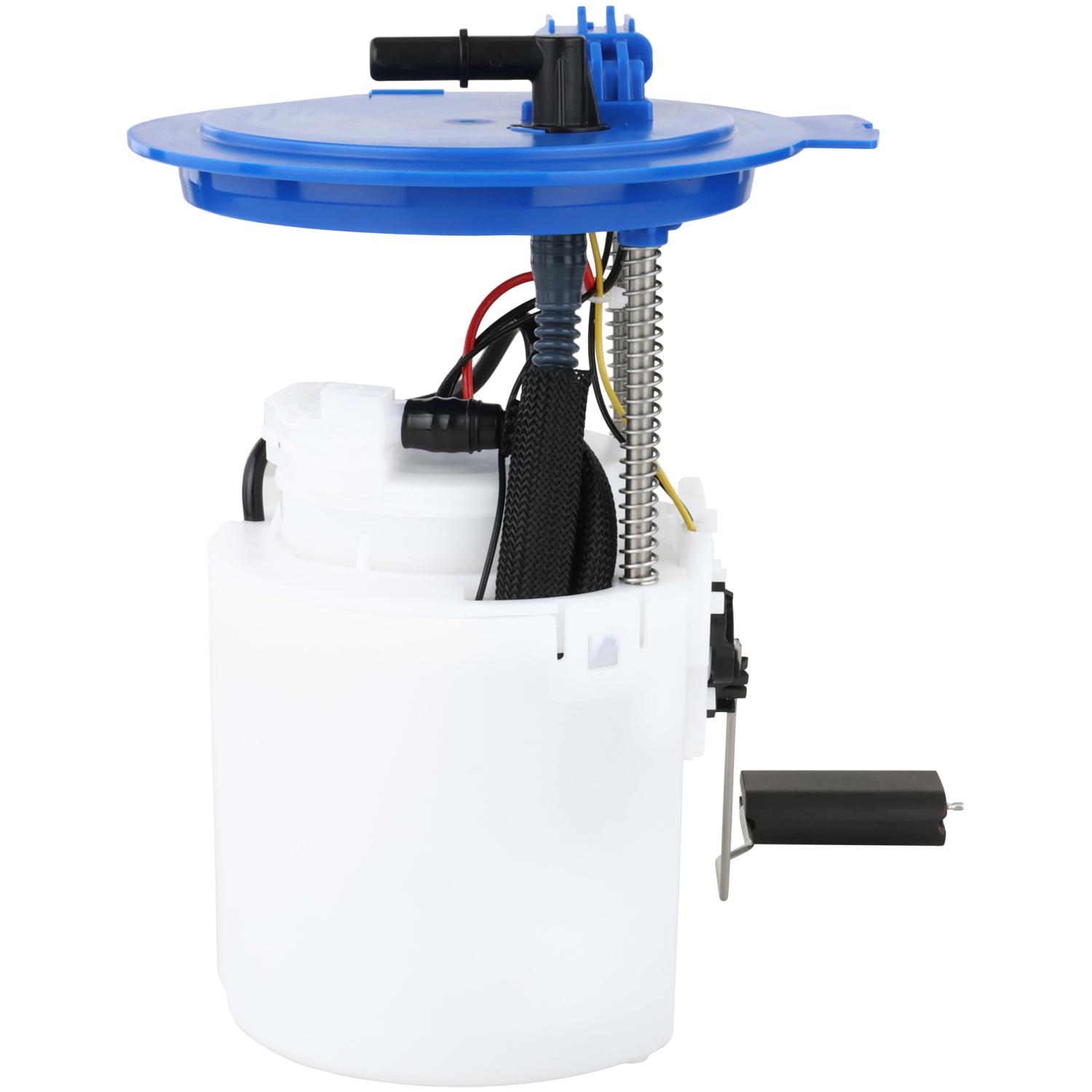 Delphi FG0855 Fuel Pump Module Assembly product image 9 of 9