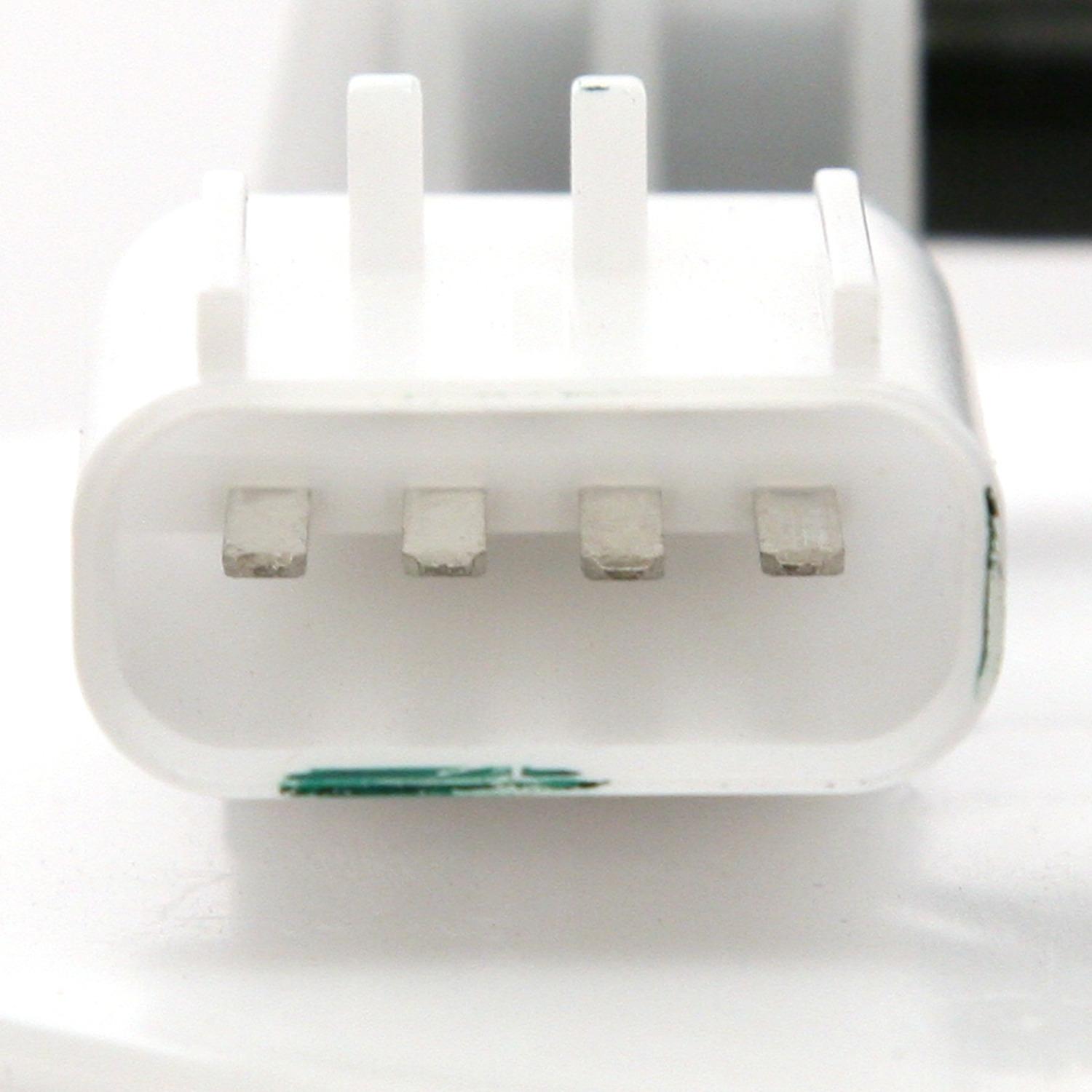 Delphi FG0856 - Fuel Pump Module Assembly Delphi FG0856 Fuel Pump Module Assembly product image 3 of 9