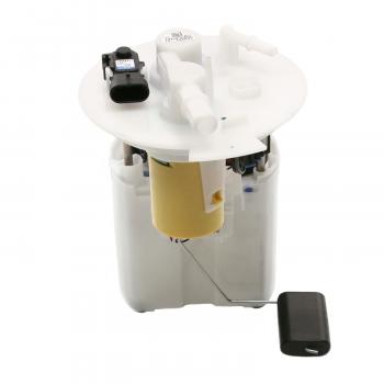 Delphi FG0857 Fuel Pump Module Assembly product image 1 of 6