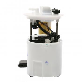 Delphi FG0857 Fuel Pump Module Assembly product image 2 of 6