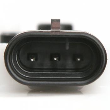 Delphi FG0857 Fuel Pump Module Assembly product image 3 of 6