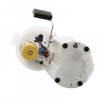 Delphi FG0857 Fuel Pump Module Assembly product image 4 of 6