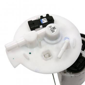 Delphi FG0857 Fuel Pump Module Assembly product image 6 of 6