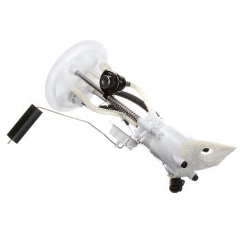 Delphi FG0860 Fuel Pump Module Assembly product image 1 of 9