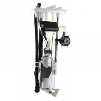 Delphi FG0860 Fuel Pump Module Assembly product image 2 of 9