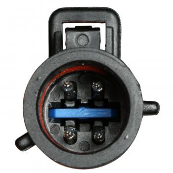 Delphi FG0860 Fuel Pump Module Assembly product image 3 of 9