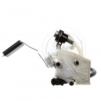 Delphi FG0860 Fuel Pump Module Assembly product image 4 of 9