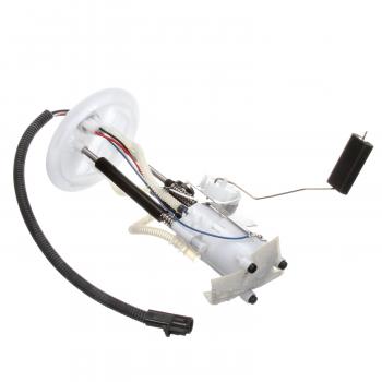 Delphi FG0862 Fuel Pump Module Assembly product image 1 of 9