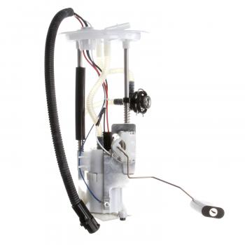 Delphi FG0862 Fuel Pump Module Assembly product image 2 of 9