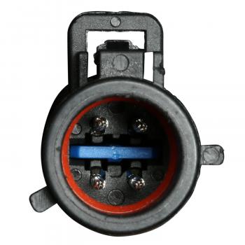 Delphi FG0862 Fuel Pump Module Assembly product image 3 of 9