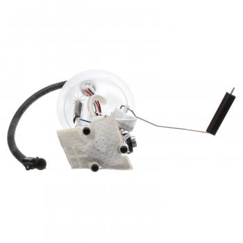 Delphi FG0862 Fuel Pump Module Assembly product image 4 of 9